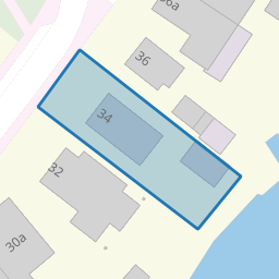 Perceel RDK01-C-4555