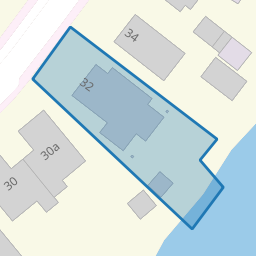 Perceel RDK01-C-4556