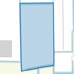 Perceel RDK01-C-4558