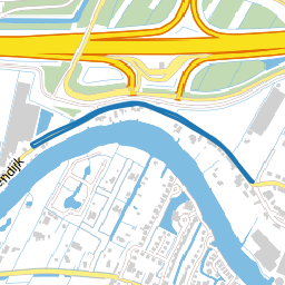 Perceel RDK01-C-4571