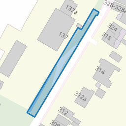 Perceel RDK01-C-4573