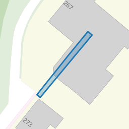 Perceel RDK01-C-4583