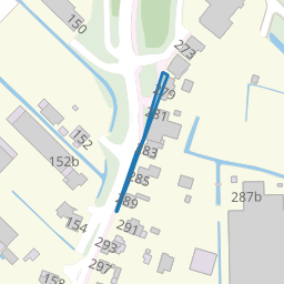 Perceel RDK01-C-4585