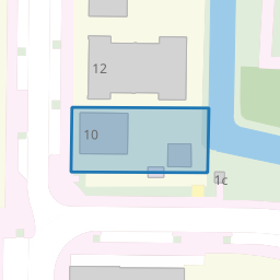 Perceel RDK01-C-4611