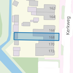 Perceel RDK01-C-4621