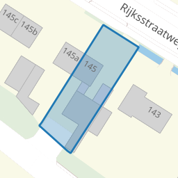 Perceel RDK01-C-4628