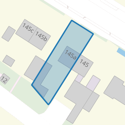 Perceel RDK01-C-4629