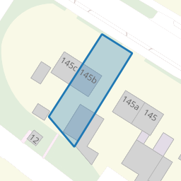 Perceel RDK01-C-4630