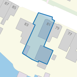 Perceel RDK01-C-4636