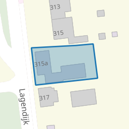 Perceel RDK01-C-4653