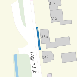 Perceel RDK01-C-4654