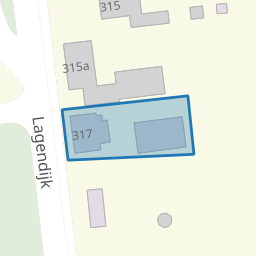 Perceel RDK01-C-4655