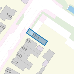 Perceel RDK01-C-4657