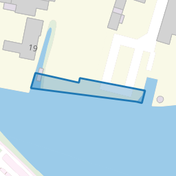 Perceel RDK01-C-4697