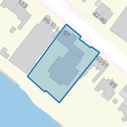 Perceel RDK01-C-4699