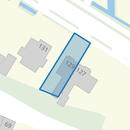 Perceel RDK01-C-4718