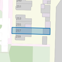 Perceel RDK01-C-4741