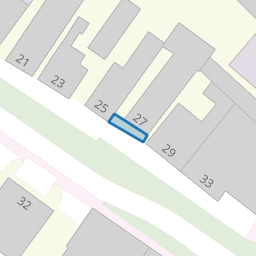 Perceel RDK01-C-4743