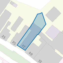 Perceel RDK01-C-4744