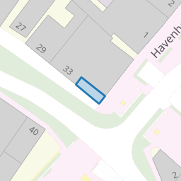 Perceel RDK01-C-4745