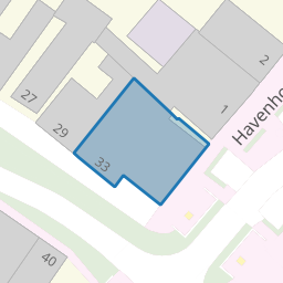 Perceel RDK01-C-4746