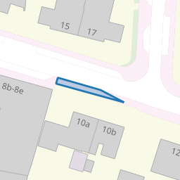 Perceel RDK01-C-4747