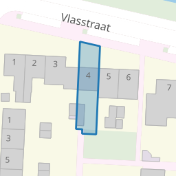 Perceel RDK01-C-4755