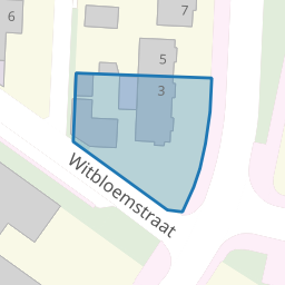 Perceel RDK01-C-4766