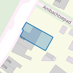 Perceel RDK01-C-4775