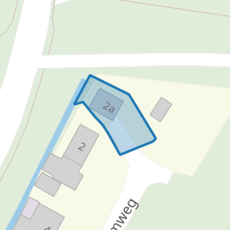 Perceel RDK01-C-4781