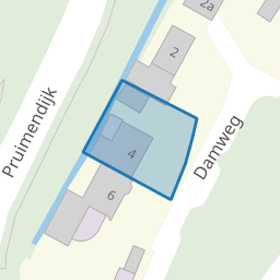 Perceel RDK01-C-4785