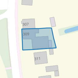 Perceel RDK01-C-4789