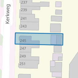 Perceel RDK01-C-4791