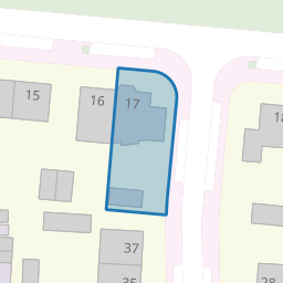 Perceel RDK01-C-4797