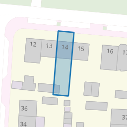 Perceel RDK01-C-4799