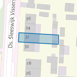 Perceel RDK01-C-4804