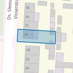 Perceel RDK01-C-4805