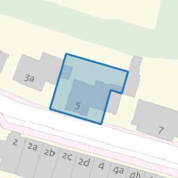 Perceel RDK01-C-4807