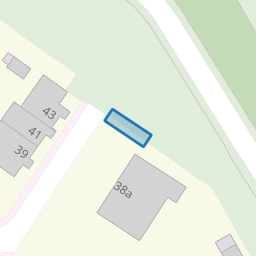 Perceel RDK01-C-4813