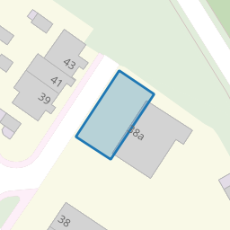 Perceel RDK01-C-4814