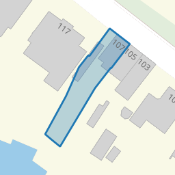 Perceel RDK01-C-4818