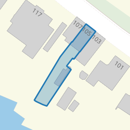 Perceel RDK01-C-4819