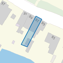 Perceel RDK01-C-4828