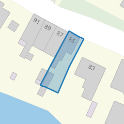 Perceel RDK01-C-4829