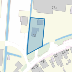 Perceel RDK01-C-4845