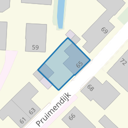 Perceel RDK01-C-4847