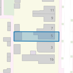 Perceel RDK01-C-4866