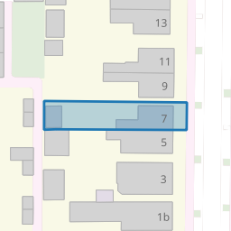 Perceel RDK01-C-4867