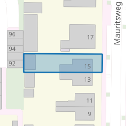 Perceel RDK01-C-4869