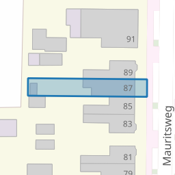 Perceel RDK01-C-4872